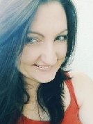 Thrina Bergisch Gladbach