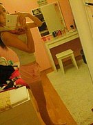 Tin_Chen SchwÃ¤bisch GmÃ¼nd