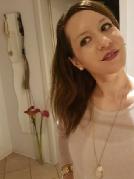 Tina2502 Neu-Isenburg