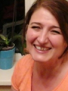 TinaBett Esslingen am Neckar