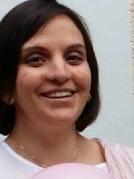 Tina_47 Hohen Neuendorf