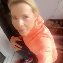 Tinafuerdich