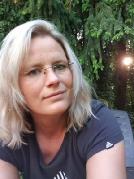 Tinelinchen Andernach