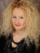 Tinemarie Ronnenberg