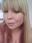 Tink1985 Cloppenburg