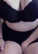 TittenfickF MeiÃen