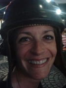 Toertchen Ingolstadt