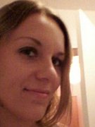 Tolusche Radolfzell am Bodensee