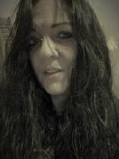 Tori123 ZweibrÃ¼cken