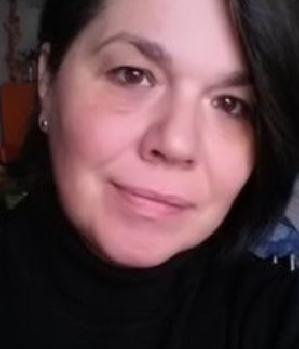 Torrita