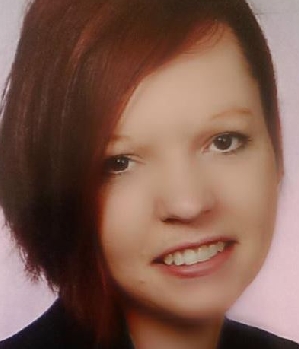 Zum Profil von Toshy
