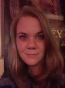 TotalSchlaflos Altenburg