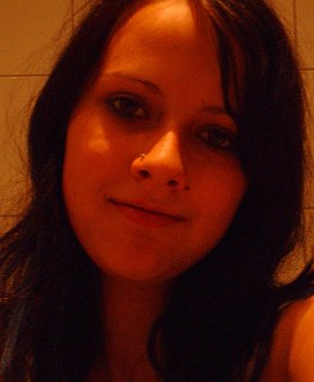 Profil von Touchmepls - Sex Kontakt in Neunkirchen