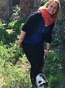 Trallala Frankenthal (Pfalz)