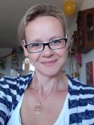 Traumwelt38 Rheinfelden