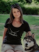 Tyranja WeiÃenfels