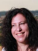 Upriesing Strausberg