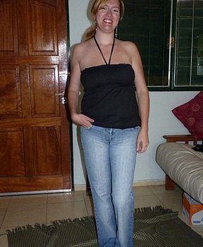 Urlauberin2008