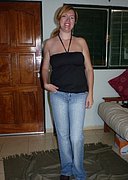 Urlauberin2008 Neu-Ulm