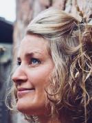 Usertine VÃ¶lklingen