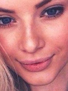 Valentina2 Heidelberg