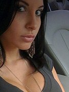 Valerie89 Aschersleben