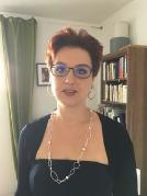 Vallerie Senftenberg