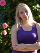 Vanessassa Wilnsdorf