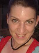 Vanilla-Sun KÃ¶then