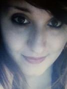 Variek DÃ¼sseldorf