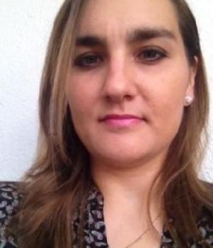 Zum Profil von Veilchen2