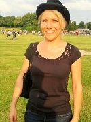 Venusmusch DÃ¼sseldorf