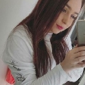Verien