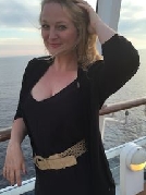 Verlingsy Oberhausen