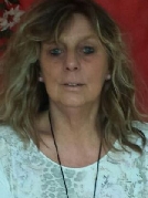 Vernaschen Recklinghausen