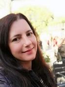 Vessna SchÃ¶nebeck (Elbe)