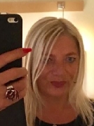 VielleichtDU Dillingen