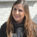 Viktori2