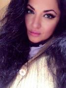 Vinaliena Westerstede