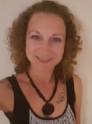 Violetta Barsinghausen