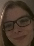 Vivien27 Leonberg