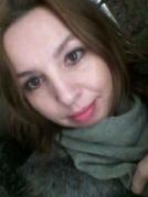 Voleo200 Freiburg im Breisgau