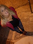 Vouzlesvouz MÃ¼nster