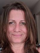 WBMaus Lutherstadt Wittenberg