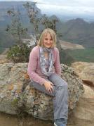 Waiting Bergisch Gladbach