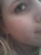 Waldaa SaarbrÃ¼cken