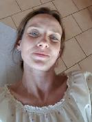 Wattnlos Saalfeld/Saale