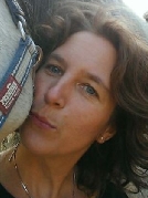 WblLust Ludwigshafen am Rhein