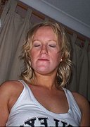 Weilheimerin Weilheim in Oberbayern