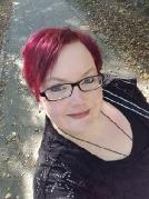 Wiesenhexe MÃ¼nchen